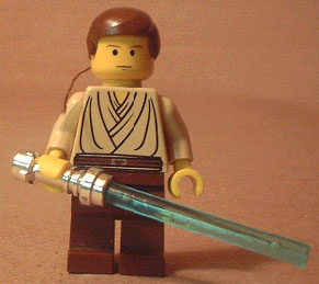 obiwandotf1.jpg