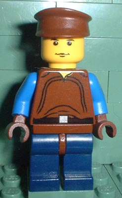 panaka1.jpg