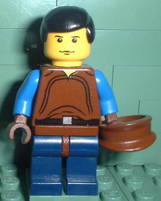 panaka2.jpg