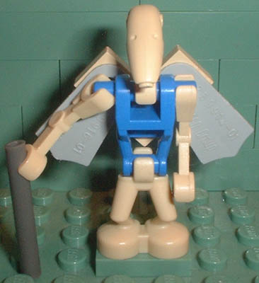 pogglethelesser1.jpg