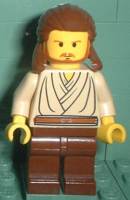 quigon1.jpg