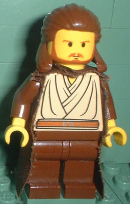 quigon3.jpg