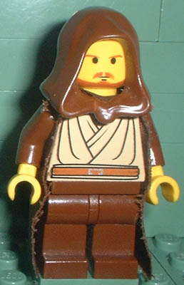 quigon4.jpg