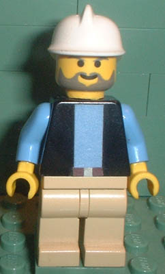 rebelfleettrooper1.jpg