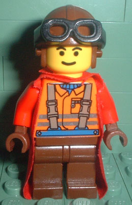 ricolie1.jpg