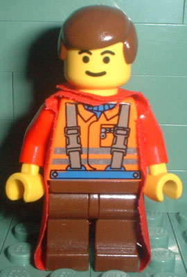 ricolie2.jpg