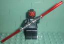 darthmauldotf1.jpg