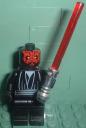 darthmauldotf2.jpg