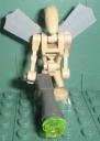 geonosiansoldierdrone2.jpg