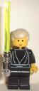 lukejedi2.jpg