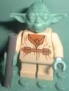 yoda1.jpg