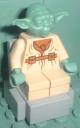yoda3.jpg