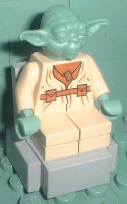 yoda3.jpg