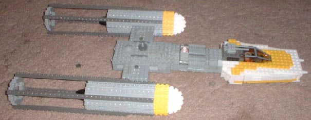largeywing1.jpg