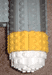 largeywing4thumb.gif