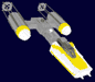 largeywing9thumb.gif