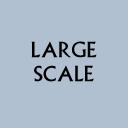 largescale