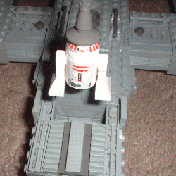 ywingr2unit.gif