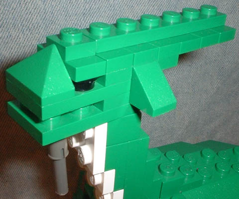 acklay8.jpg