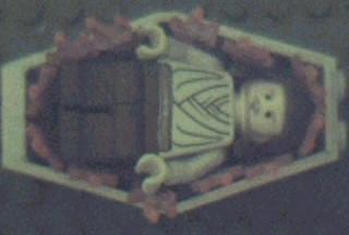 burial2.jpg