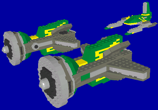 guopod1.gif
