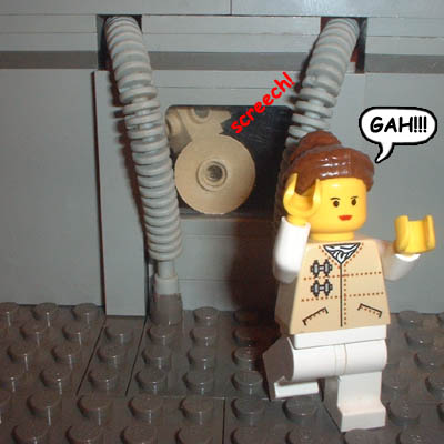 mynock6.jpg