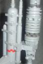 bespinduel07.jpg