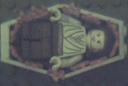 burial2.jpg