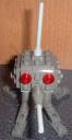 dwarfspiderdroid03.jpg