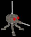 dwarfspiderdroid12.jpg