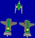 guopod4.gif