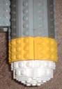 largeywing4.jpg