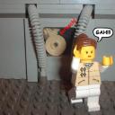 mynock6.jpg