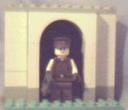 naboopalace1.jpg