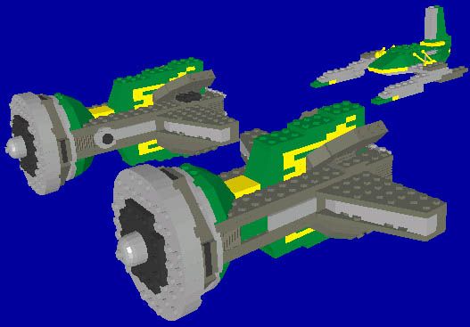 guopod1.jpg