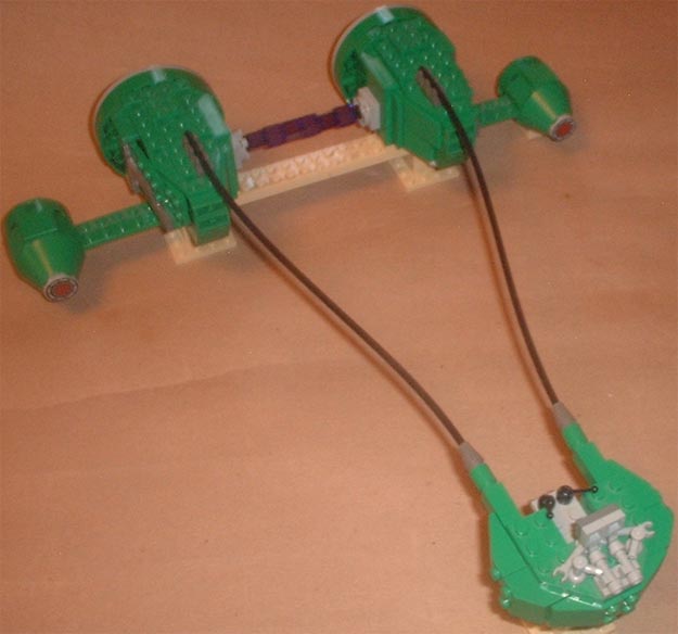 mawhonicpod03.jpg