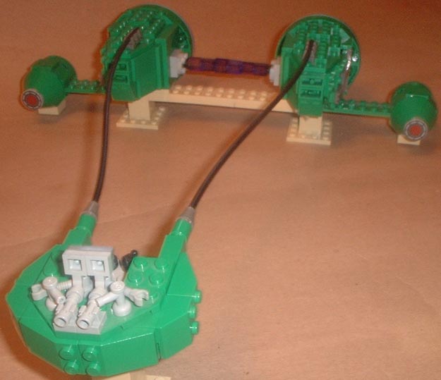 mawhonicpod04.jpg