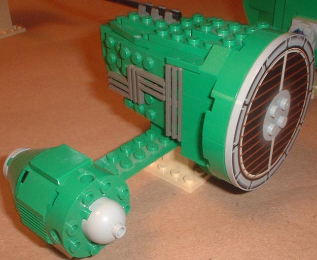 mawhonicpod05.jpg