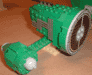 mawhonicpod05thumb.gif