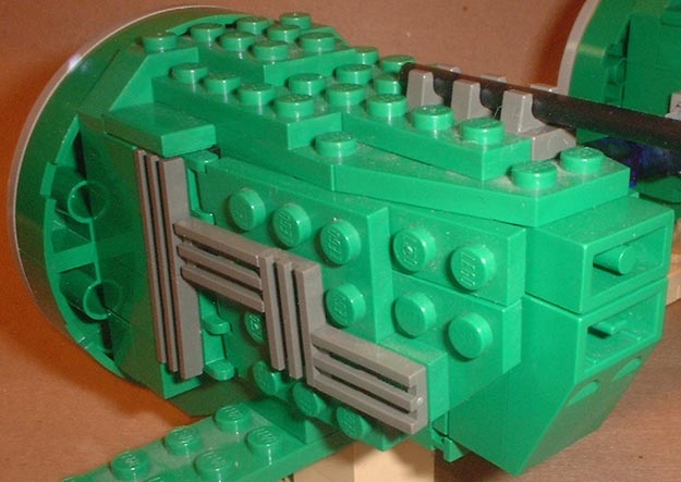 mawhonicpod07.jpg