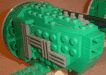 mawhonicpod07thumb.gif