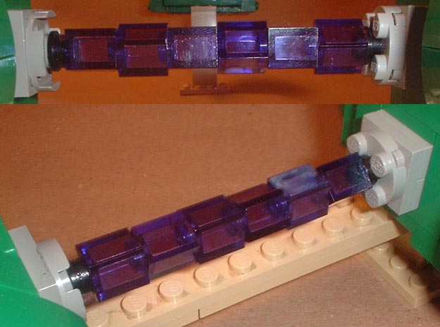 mawhonicpod09.jpg