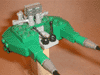 mawhonicpod10thumb.gif
