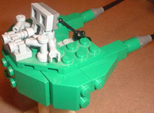 mawhonicpod11.jpg