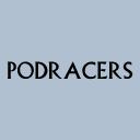 podracers