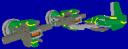 guopod3thumb.gif