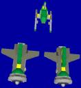 guopod4.jpg