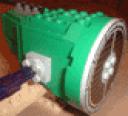 mawhonicpod06thumb.gif