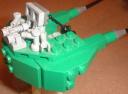 mawhonicpod11.jpg