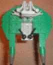 mawhonicpod12thumb.gif